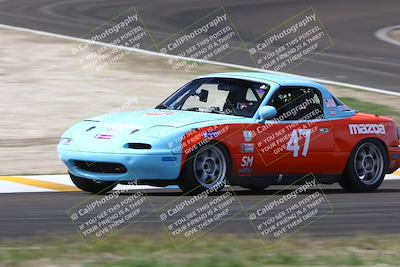 media/Mar-15-2025-CalClub SCCA (Sat) [[f66681bc18]]/Group 5/Qualifying (Turn 3)/
